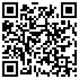 qrcode für Trilux 7624651