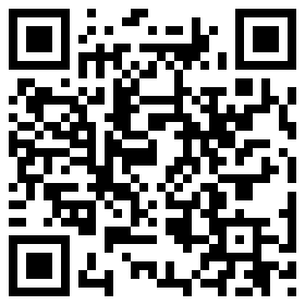 qrcode für TURCK 6958120
