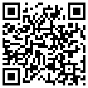 qrcode für Trilux 7622951