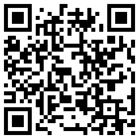 qrcode für TURCK 6604900