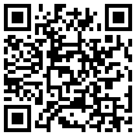 qrcode für Trilux 7622251