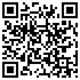 qrcode für Spelsberg 706 902 01 - AK castle set SGA 2 various closures