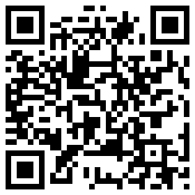 qrcode für TURCK 6604923