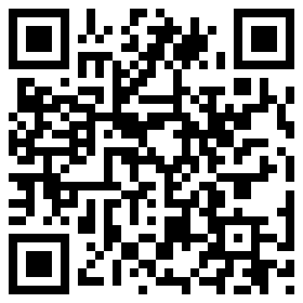 qrcode für OEM-Factory - Labels PE 70 26mm perm K40 WHITE