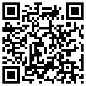 qrcode für Kyocera 1503PB0UN0