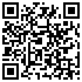 qrcode für TURCK 6604925
