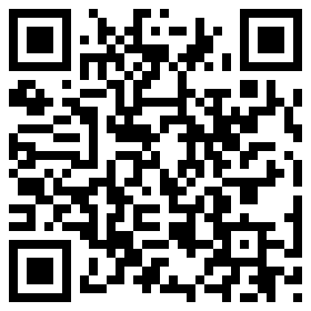 qrcode für Siemens 6ES7552-1AA00-0AB0 (6ES75521AA000AB0)