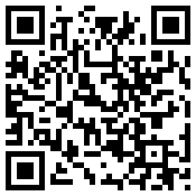 qrcode für Synergy 21 S21-LED-TOM00086 - LED Retrofit G4 24x SMD 5050 nw