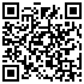 qrcode für Jung 893-1 - Connector