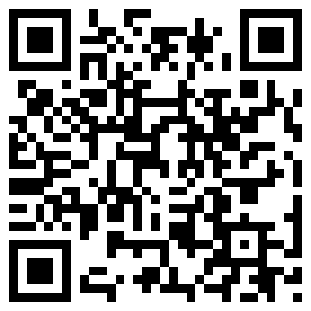 qrcode für TURCK 6604711