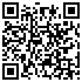 qrcode für Digitus DN-96801S-2
