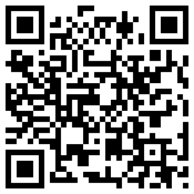 qrcode für Digitus DN-80202