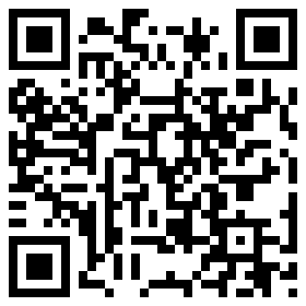 qrcode für Trilux 7619740