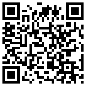 qrcode für Brother LV0531001