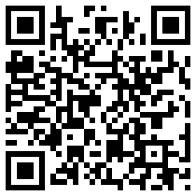 qrcode für TURCK 6604743