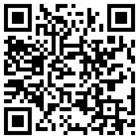 qrcode für Digitus DN-96800M-2