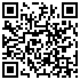 qrcode für Ggk SL/d-ES20x50 - 13888 AMBIENCE / SL / EST 20X50 LAW