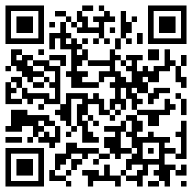 qrcode für Hager FG21SD