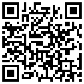 qrcode für Schneider Electric LUCCX6BL - advanced control unit LUCC - class 10 - 0.15...0.6 A - 24 V DC