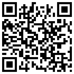 qrcode für HPE P28352-B21