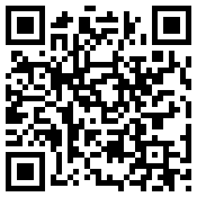 qrcode für Schneider Electric LP2K0610BD - TeSys K reversing contactor - 3P - AC-3 <= 440 V 6 A - 1 NO - 24 V D