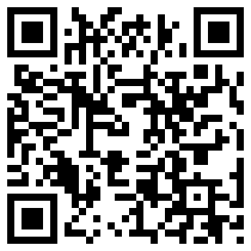 qrcode für Grandstream GRP2604