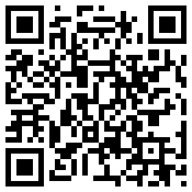qrcode für Siemens 6GK1901-0DB40-6AA8 (6GK19010DB406AA8)