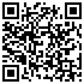qrcode für Yealink 330100006002