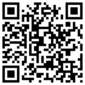 qrcode für Rittal PK 9522.100 - PK Polycarbonate enclosure WHD 254x180x165 fibreglass reinforced