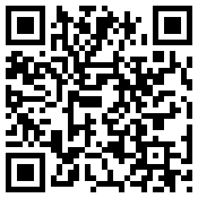 qrcode für TURCK 6914150