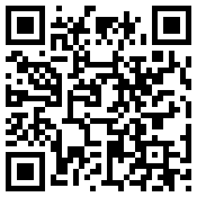 qrcode für Trilux 7617651