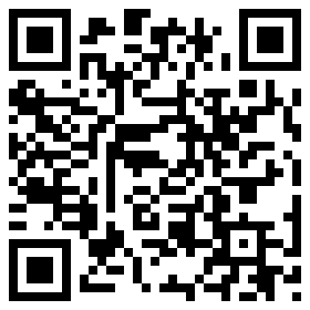 qrcode für BACHMANN extension Schuko St Bu 5m white 341286 - 19.07.1162