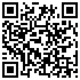 qrcode für AIZO x-TK-SAB05 - Thermokon actuator TK SAB05 SAB 05 small actuator