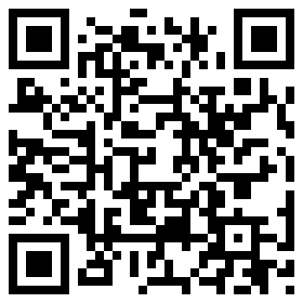 qrcode für BACHMANN 19inch Steckdosenleiste 9fach w/o E/A Switch aluminium - 19.07.1183