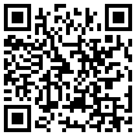 qrcode für MIB Messzeuge 01025011 - Extension 40 Watches M2 5 6g INOX