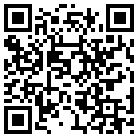 qrcode für Datalogic 94ACC1345 - Stylus 10 Pack