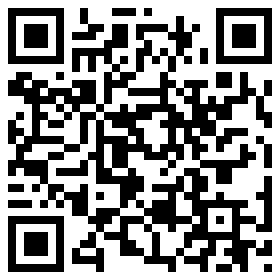 qrcode für TURCK 6914153