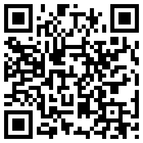 qrcode für Trilux 7591651