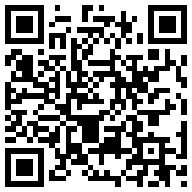 qrcode für Ridi Leuchten EBRE-LED 236/2700-840 OS - RIDI EBRE LED 236 / 2700 840 OS installation light LED