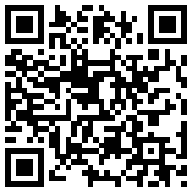 qrcode für Digitus DN-96801M-2