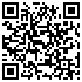 qrcode für Siemens 6GK1901-0DB40-6AA0 (6GK19010DB406AA0)