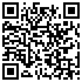 qrcode für Merten 478225 - frame 2 SMART active white glossy