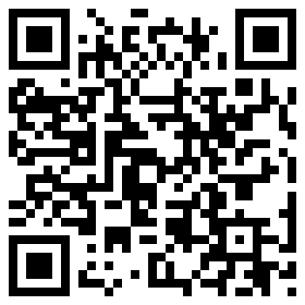 qrcode für Hager MCN325 - built 3 pin C25 431147