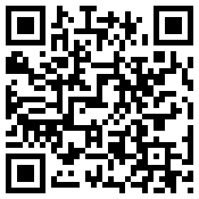 qrcode für Fortron PNA0652602