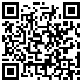qrcode für Jung A 404 TSA AL - Buttons set complete 4 fold A404TSAAL