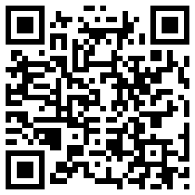 qrcode für Brother LEV182001