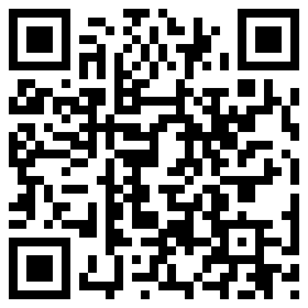 qrcode für Murrelektronik 54042 - transfer component SV 25BU 125VAC/DC/2A