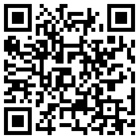 qrcode für Lappkabel ÖLFLEX/J15G0,75CLAS - Lapp Oil Flex Classic 110 15G0 75 ² PVC control cable numbered cores