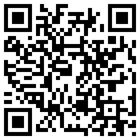qrcode für TURCK 6604768