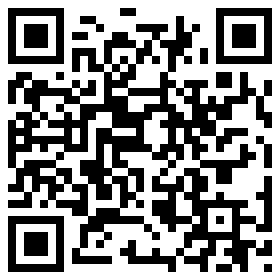 qrcode für MOTOROLA LI4278-TRWU0100ZER - Zebra LI4278 Handheld Barcode Scanner Wireless Connectivity White 547